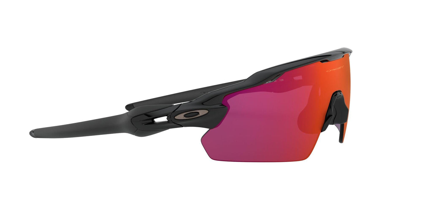 Oakley Radar Ev Pitch 9211 Sunglasses