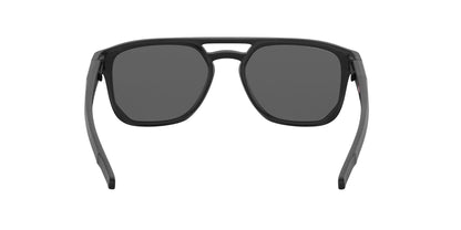 Oakley Latch Beta 9436 Sunglasses