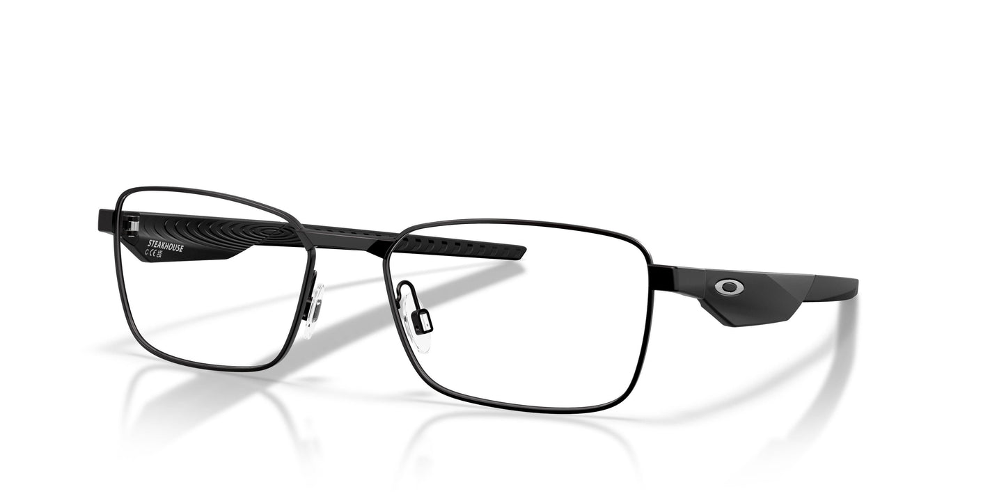 Oakley Steakhouse 3140 Eyeglasses