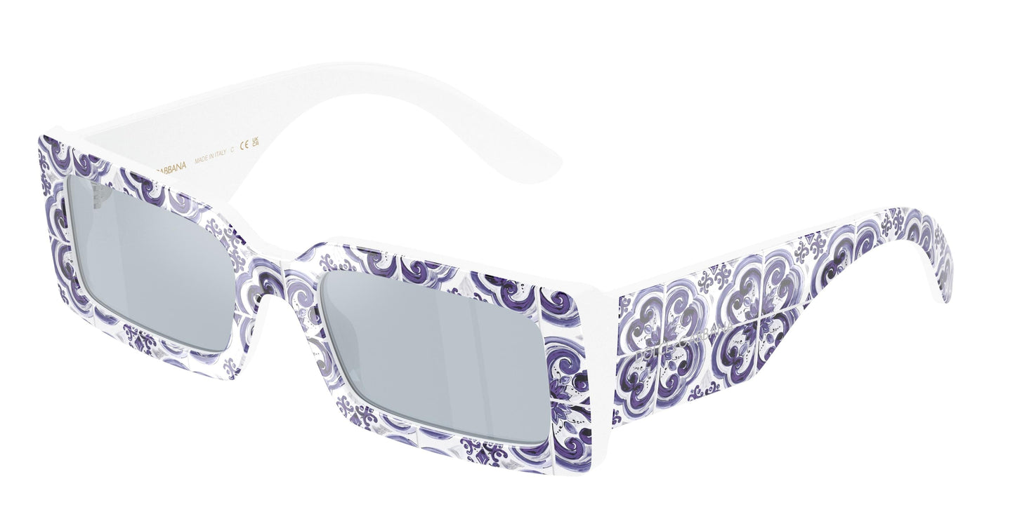 Dolse & Gabana  4416 Sunglasses