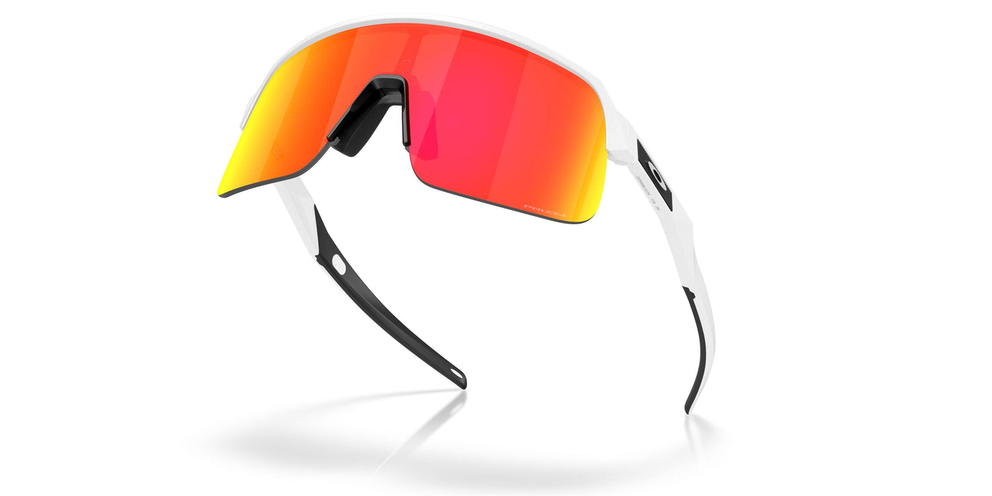 Oakley Sutro Lite S 9496 Sunglasses