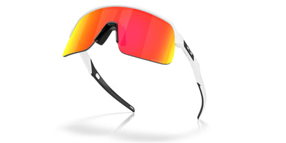 Oakley Sutro Lite S 9496 Sunglasses