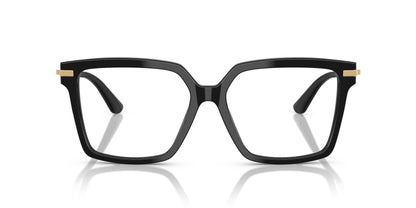 Dolse & Gabana  3397 Eyeglasses