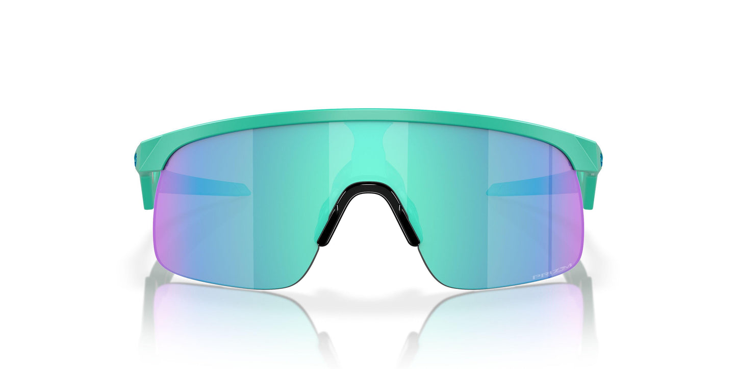 Oakley Resistor 9010 Sunglasses