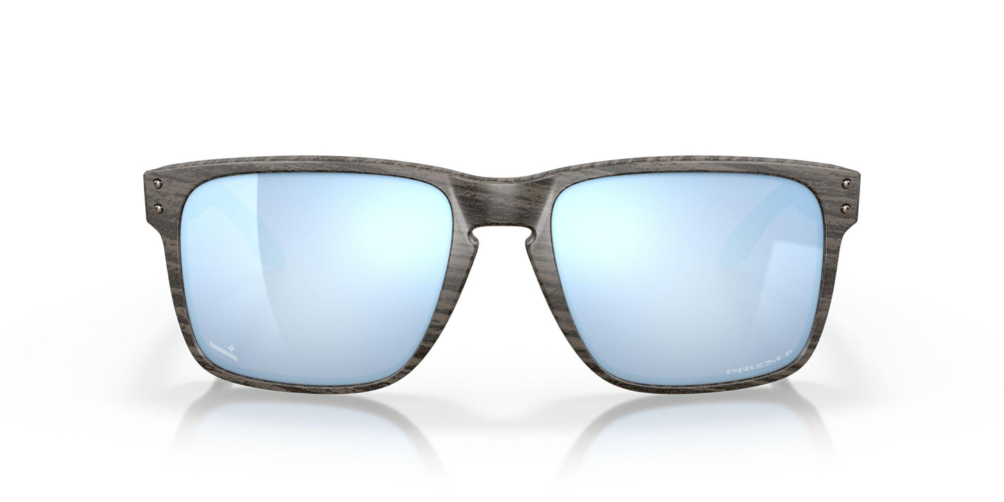 Oakley Holbrook Xl 9417 Sunglasses