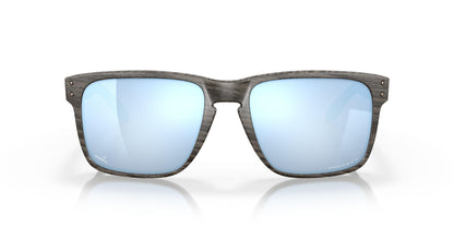 Oakley Holbrook Xl 9417 Sunglasses
