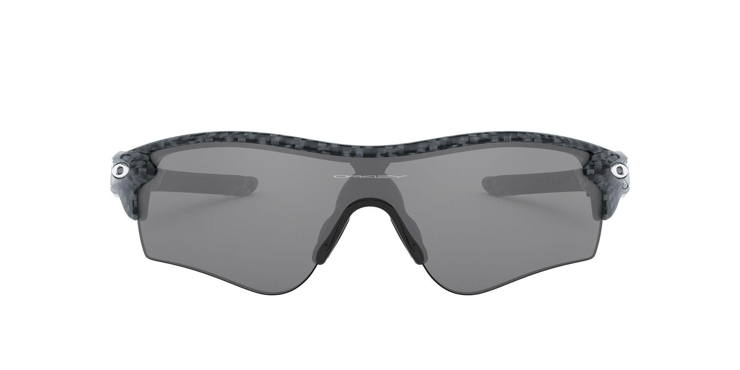 Oakley Radarlock Path 9206 Sunglasses