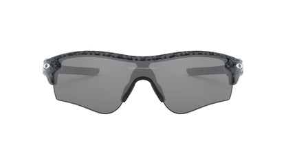 Oakley Radarlock Path 9206 Sunglasses