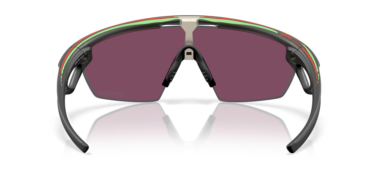 Oakley Sphaera 9403 Sunglasses