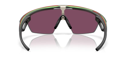 Oakley Sphaera 9403 Sunglasses