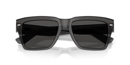 Dolse & Gabana  4431 Sunglasses