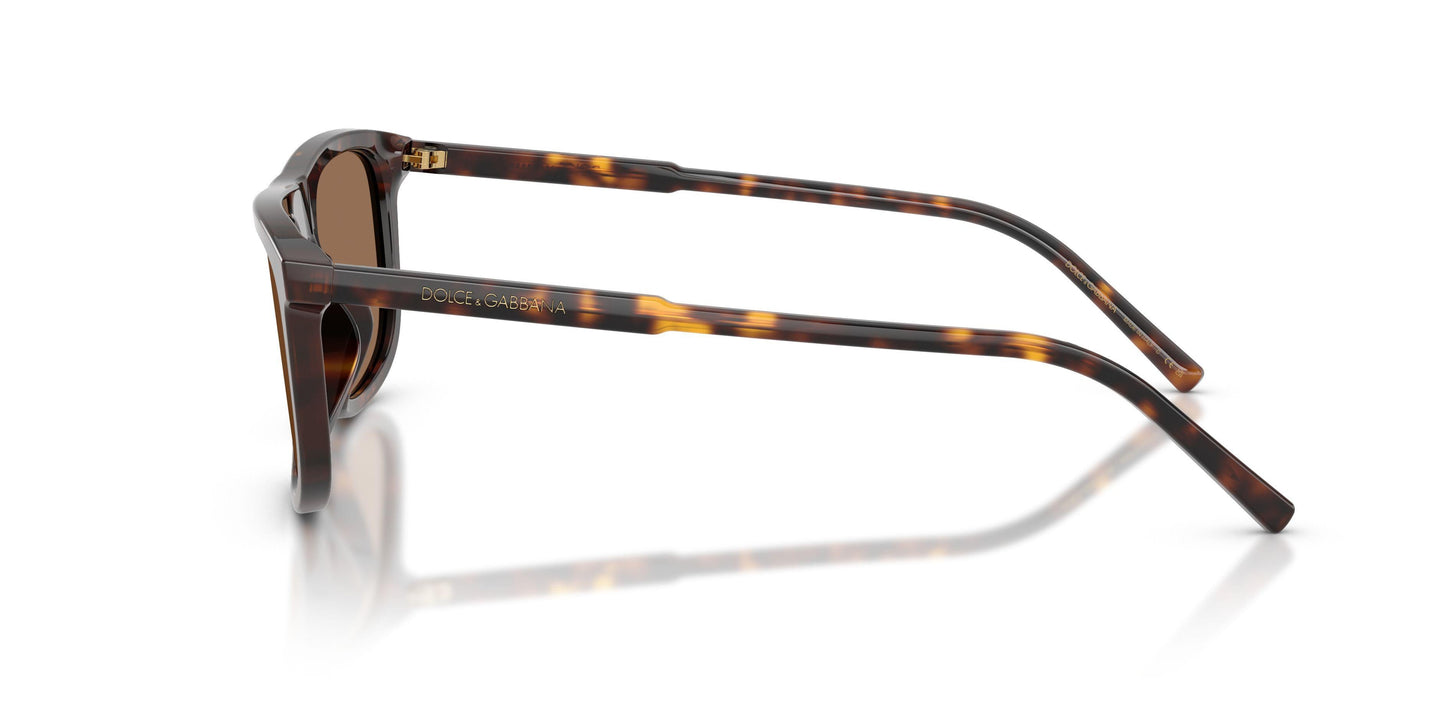 Dolse & Gabana  4542 Sunglasses