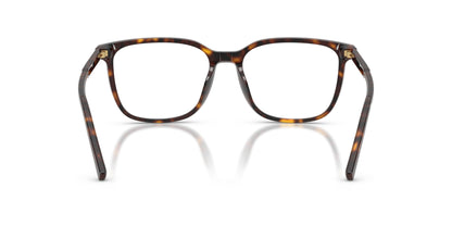 Dolse & Gabana  3445 Eyeglasses
