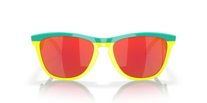 Oakley Frogskins Hybrid 9289 Sunglasses