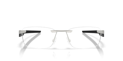 Oakley Steakhouse 1.0 3126 Eyeglasses