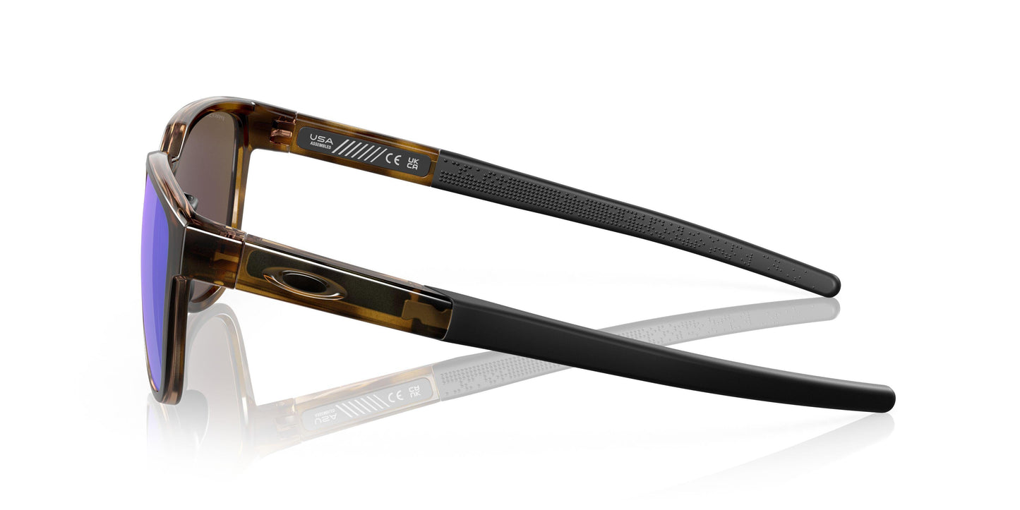 Oakley Actuator 9250 Sunglasses