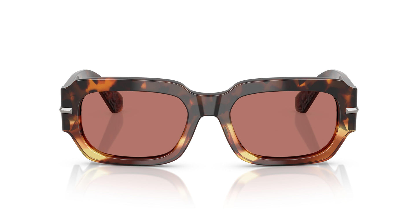 Dolse & Gabana  4485F Sunglasses