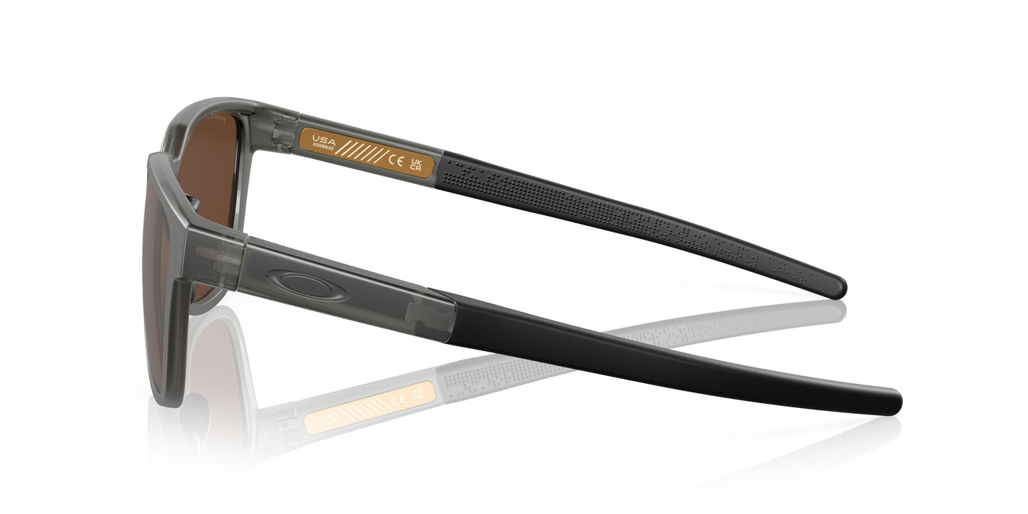 Oakley Actuator A 9250A Sunglasses