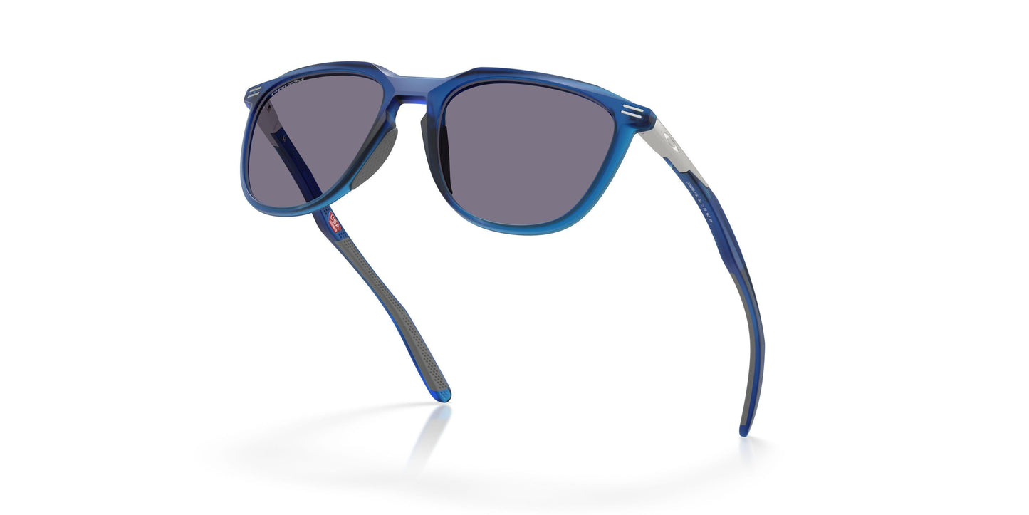 Oakley Thurso 9286 Sunglasses