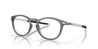 Oakley Pitchman R A 8105F Eyeglasses