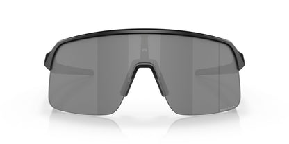 Oakley Sutro Lite 9463 Sunglasses