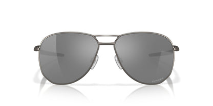 Oakley Contrail 4147 Sunglasses