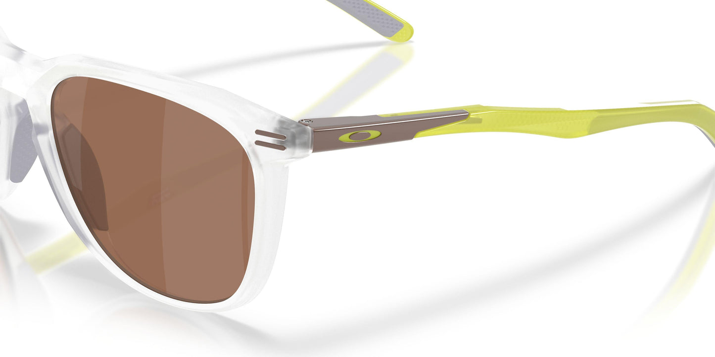 Oakley Thurso 9286A Sunglasses