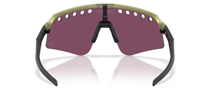 Oakley Sutro Lite Sweep 9465 Sunglasses