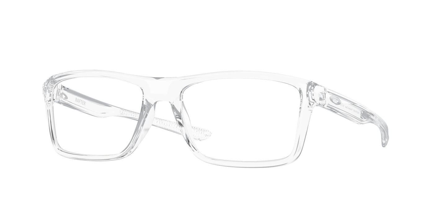 Oakley Rafter 8178 Eyeglasses