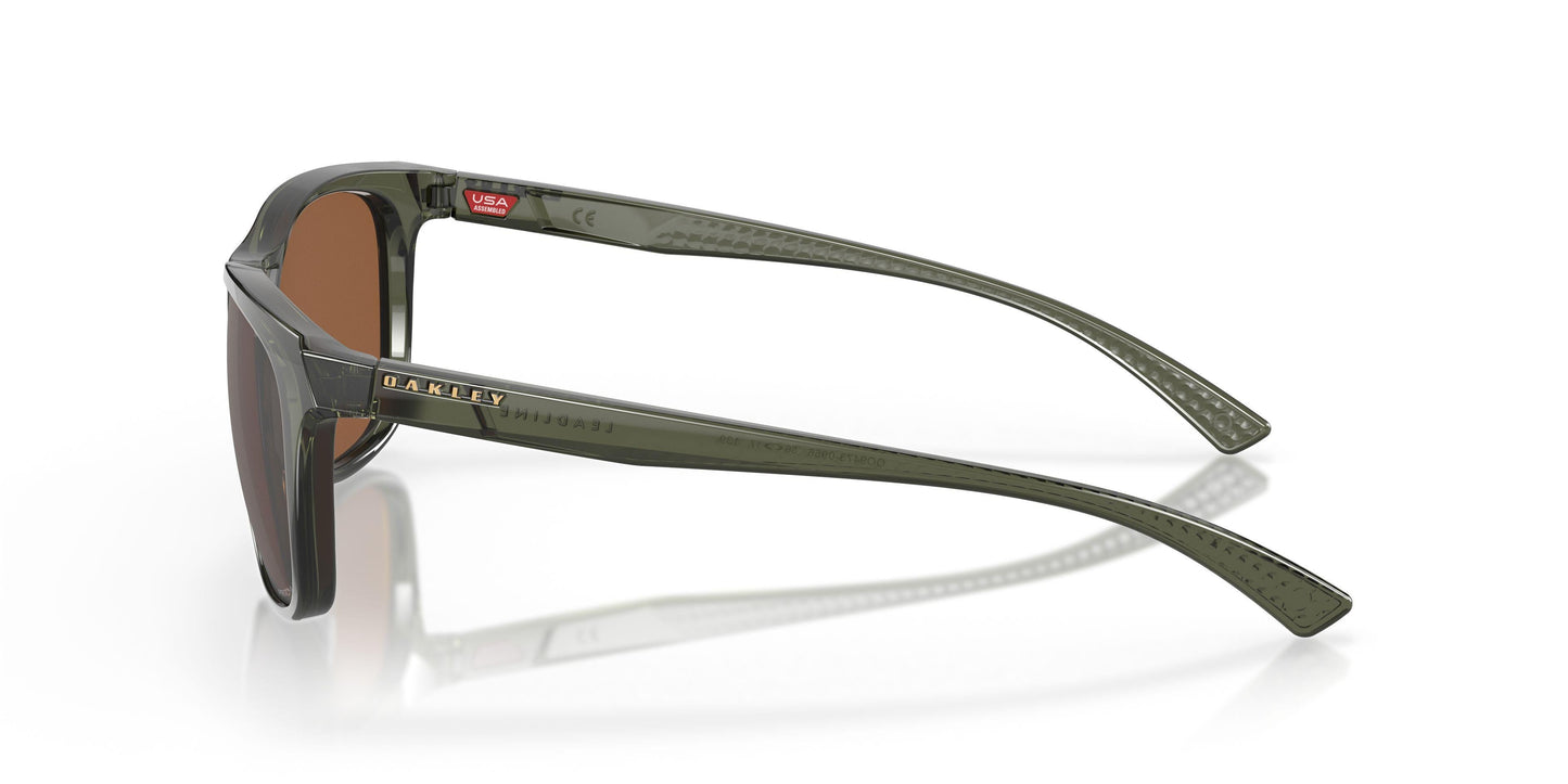 Oakley Leadline 9473 Sunglasses