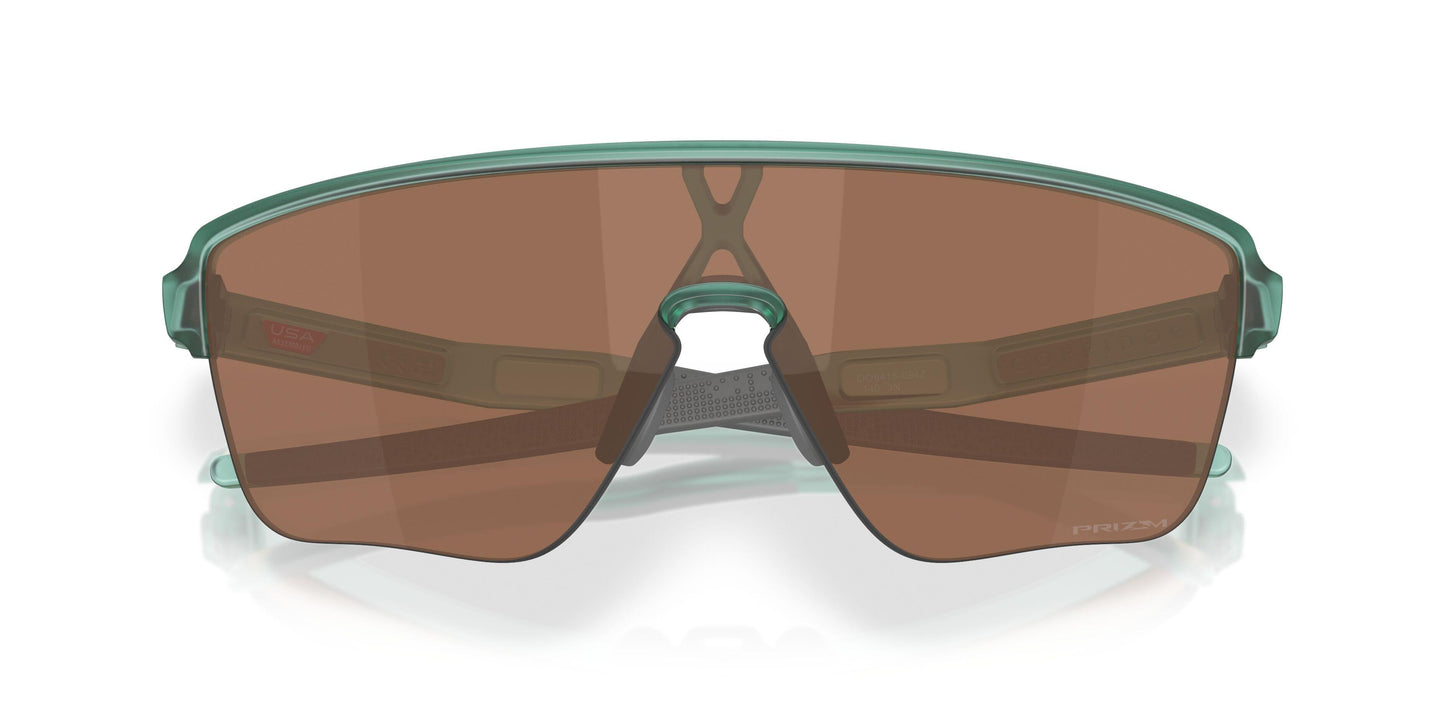 Oakley Corridor Sq 9415 Sunglasses