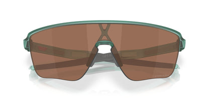 Oakley Corridor Sq 9415 Sunglasses