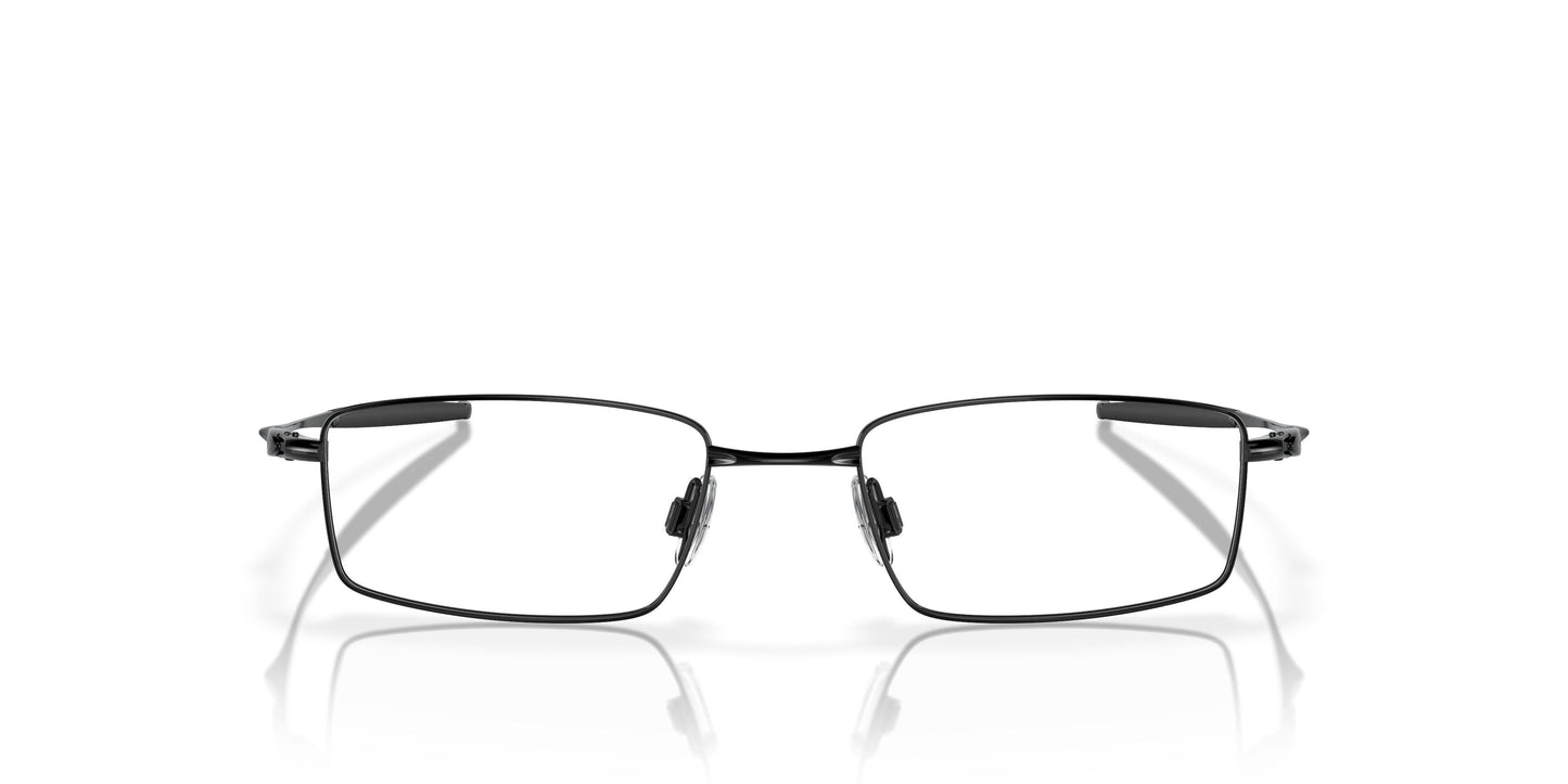 Oakley Top Spinner 4b 3136 Eyeglasses