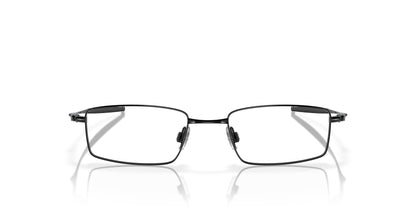 Oakley Top Spinner 4b 3136 Eyeglasses