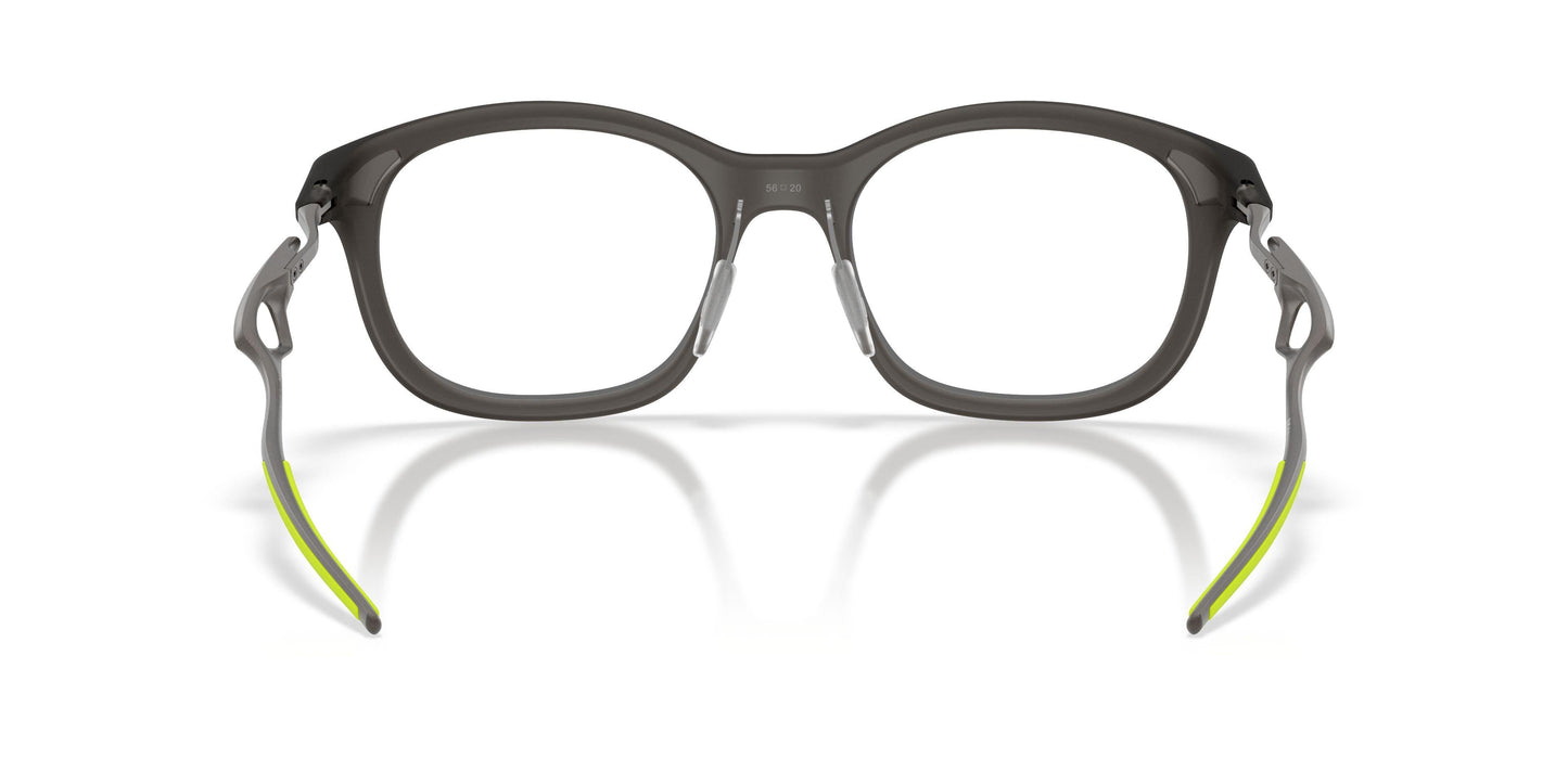 Oakley Neoture 8204D Eyeglasses