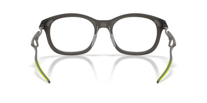 Oakley Neoture 8204D Eyeglasses