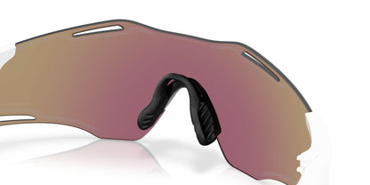 Oakley Cybr Zero 9512D Sunglasses