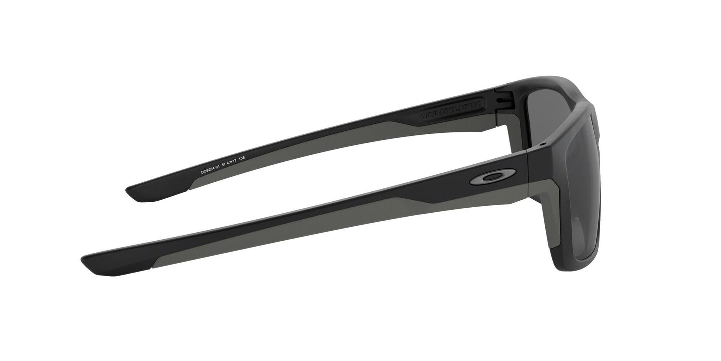 Oakley Mainlink 9264 Sunglasses