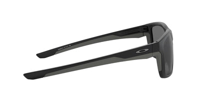Oakley Mainlink 9264 Sunglasses