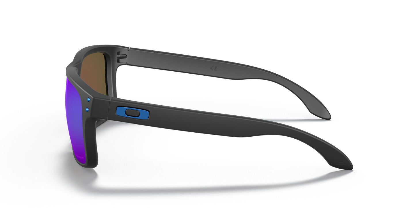 Oakley Holbrook 9244 Sunglasses