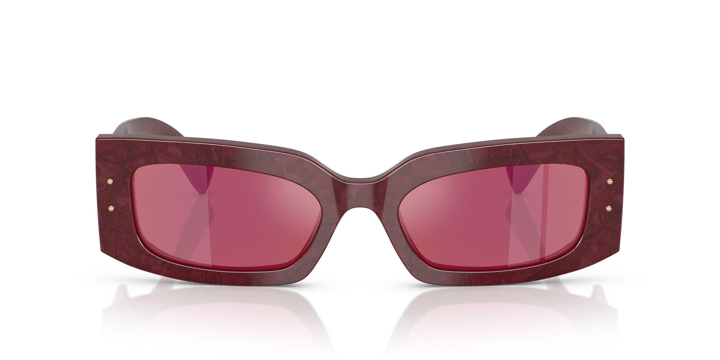 Dolse & Gabana  4479 Sunglasses