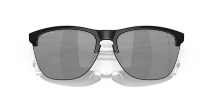 Oakley Frogskins Lite 9374 Sunglasses