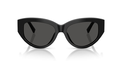 Dolse & Gabana  4514 Sunglasses