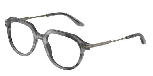 Dolse & Gabana  3402 Eyeglasses