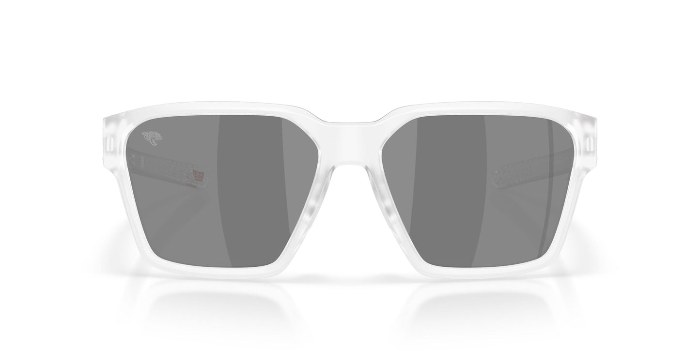 Oakley Briza 9497 Sunglasses