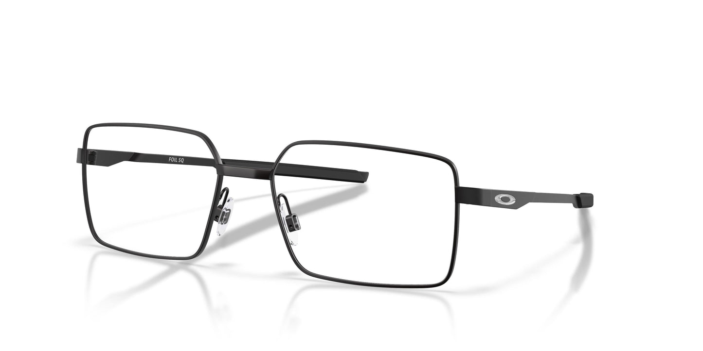 Oakley Foil Sq 3062 Eyeglasses