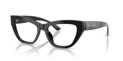 Dolse & Gabana  3412 Eyeglasses