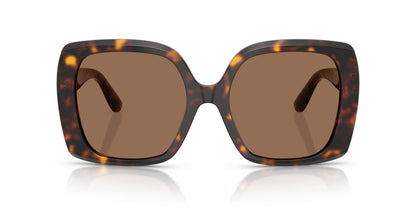 Dolse & Gabana  4475 Sunglasses