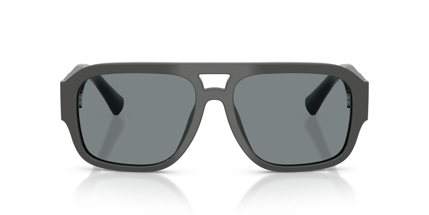 Dolse & Gabana  4506 Sunglasses