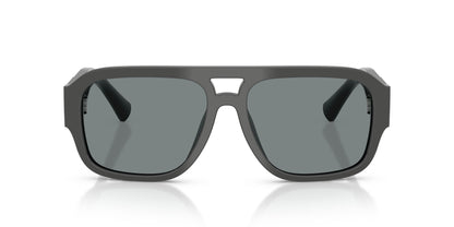 Dolse & Gabana  4506 Sunglasses